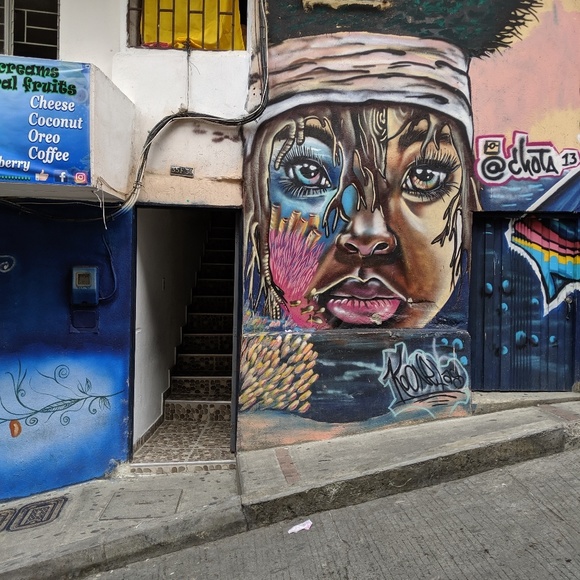 Meet your Posher, Kenji - Picture 1 of 1